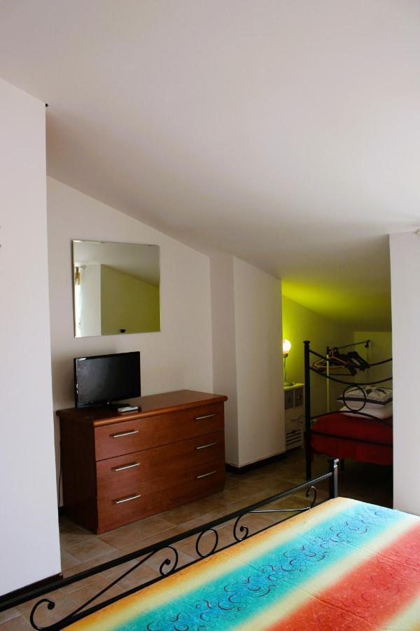 Apartmán Roma A Un Passo E Il Mare In Casa Marina di Cerveteri Exteriér fotografie